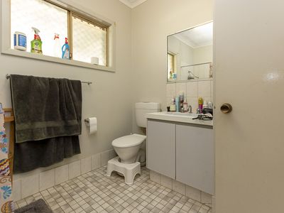 37B Grevillea Avenue, Kununurra