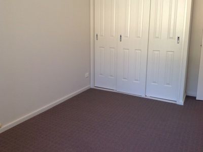 1 / 58 Cuthbert Drive, Mount Warrigal