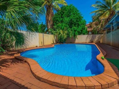 3 Pennings Court, Port Hedland