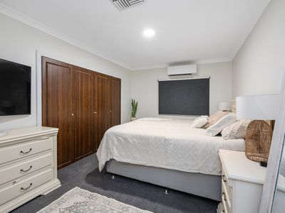 117 Richardson Street, Boulder