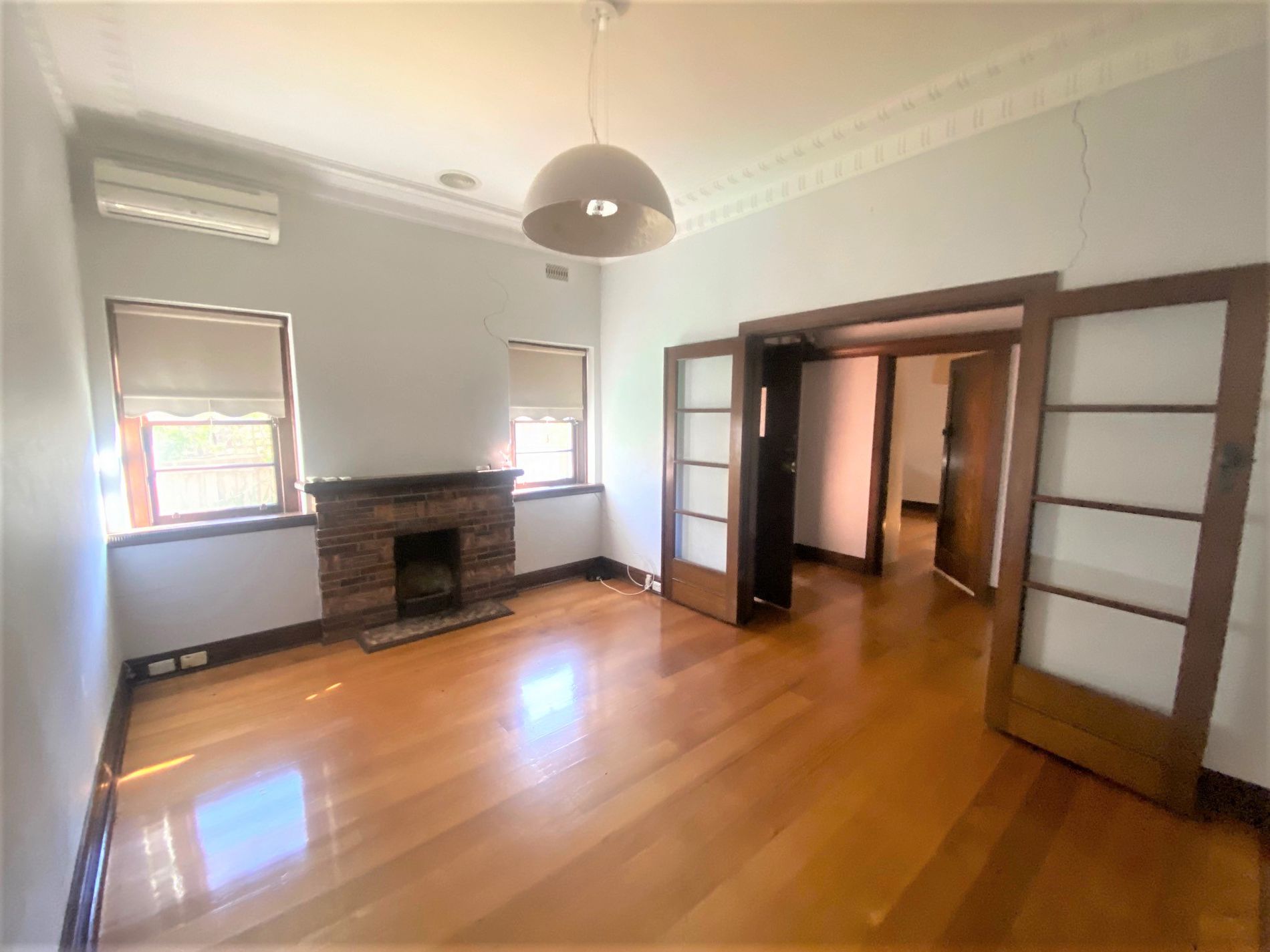47 Railway Parade, Murrumbeena