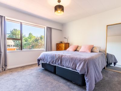 11A Toi Street, Otaki Beach