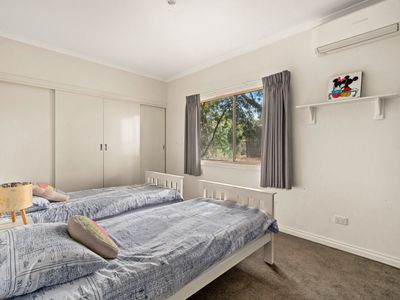 160 Campagnolos Road, Mansfield