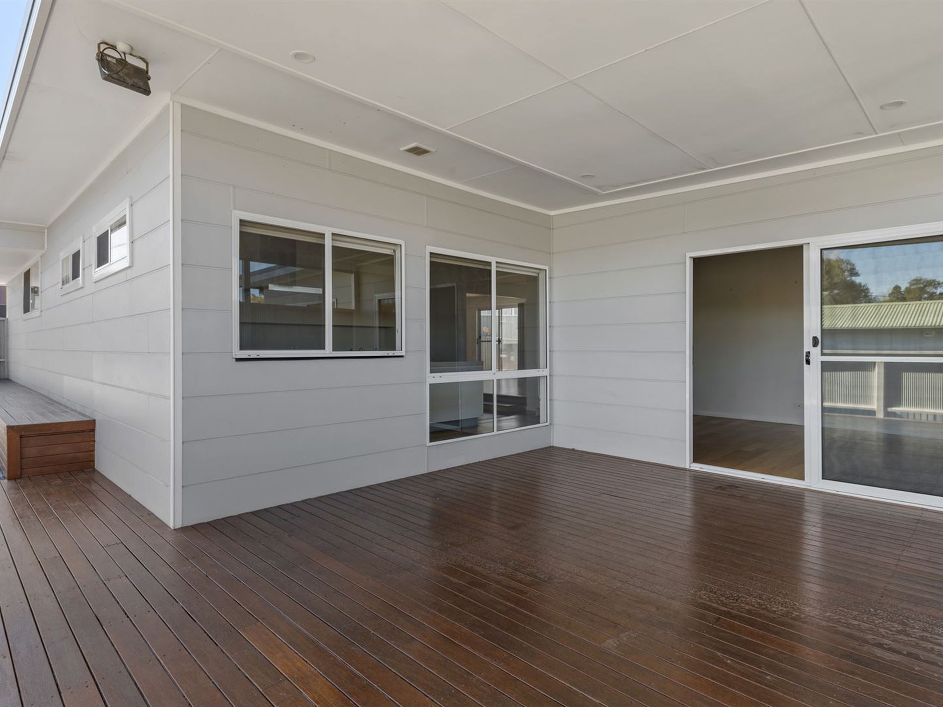 38 Nurrawallee Street, Ulladulla