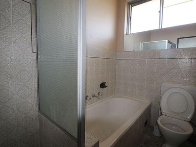 31 Eden Street, Arncliffe