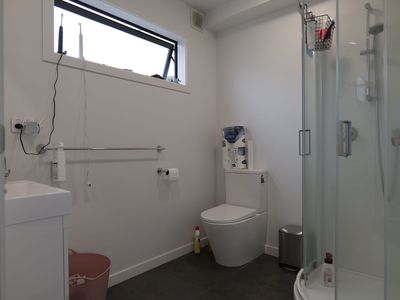 C / 287 Castle Street, Dunedin Central