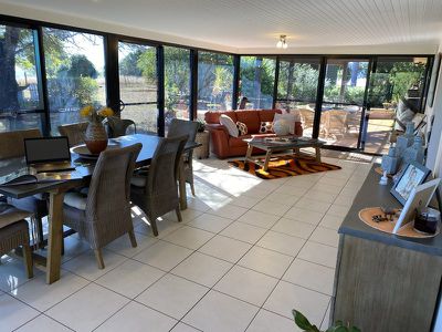 45 Klass And Townes Road, Kingaroy
