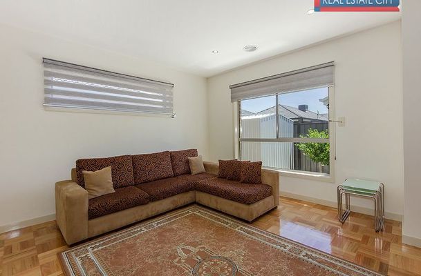 2 Folger Road, Craigieburn