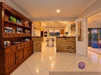 26 Aster Court, Thornlie