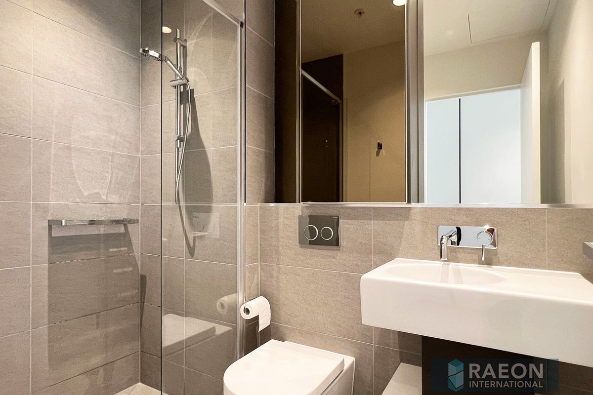 6312B/639 Little Lonsdale Street, Melbourne