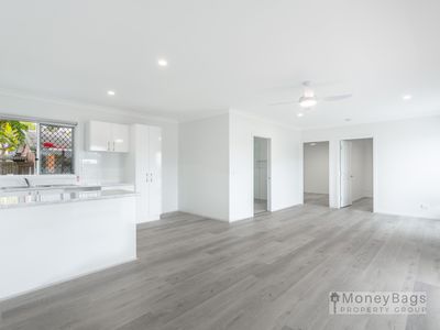 33a Parklands Drive, Boronia Heights
