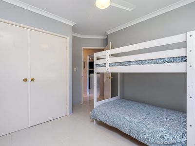 9 / 56 Saint Andrews Drive, Yanchep