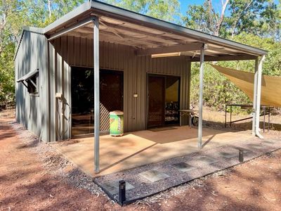 185 Balanda Drive, Dundee Beach