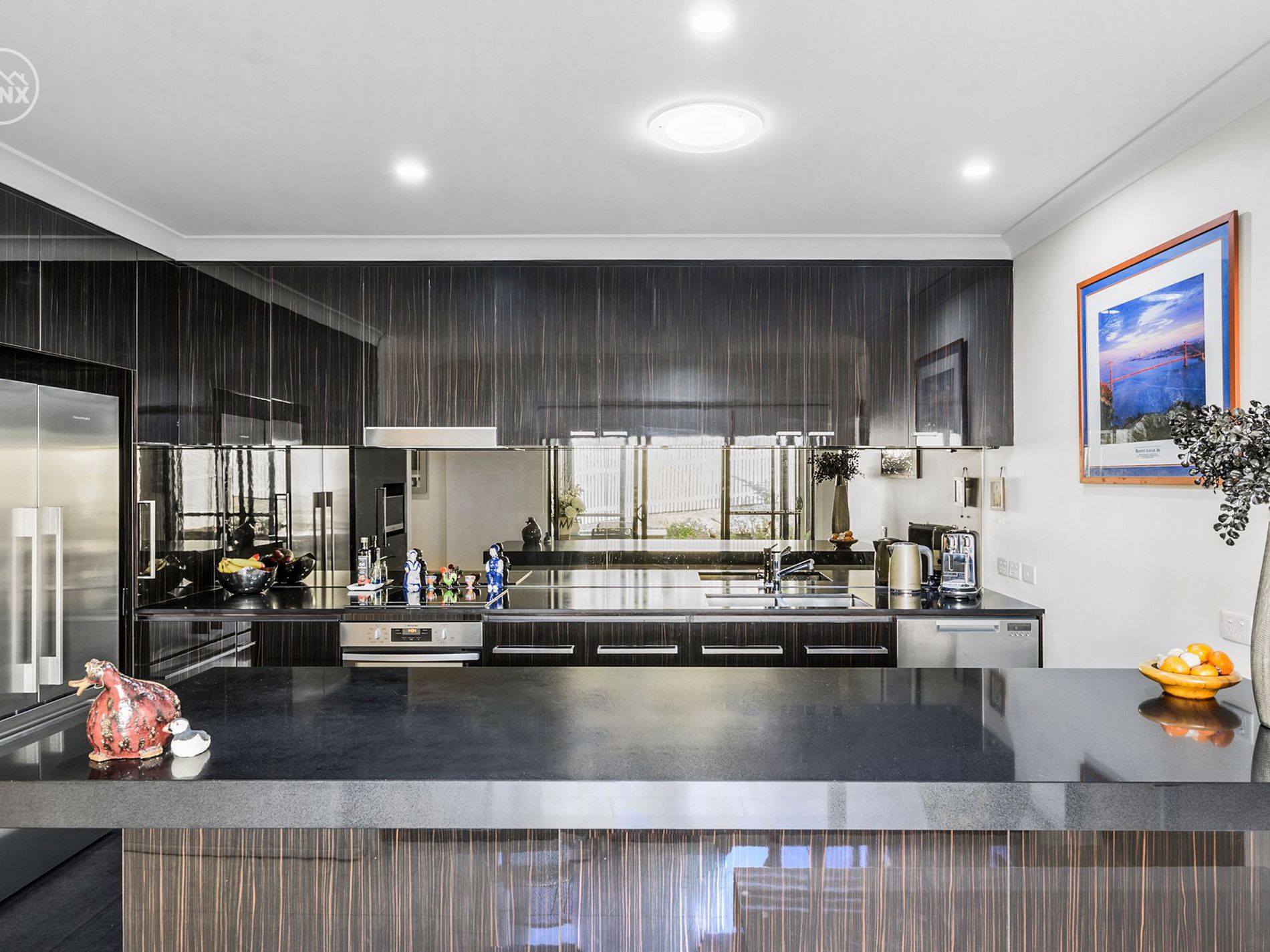 57 North Ridge Avenue, Peregian Springs