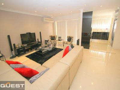 16 / 18-20 Weigand Avenue, Bankstown