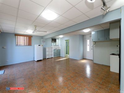 20 Nolan Street, Raceview