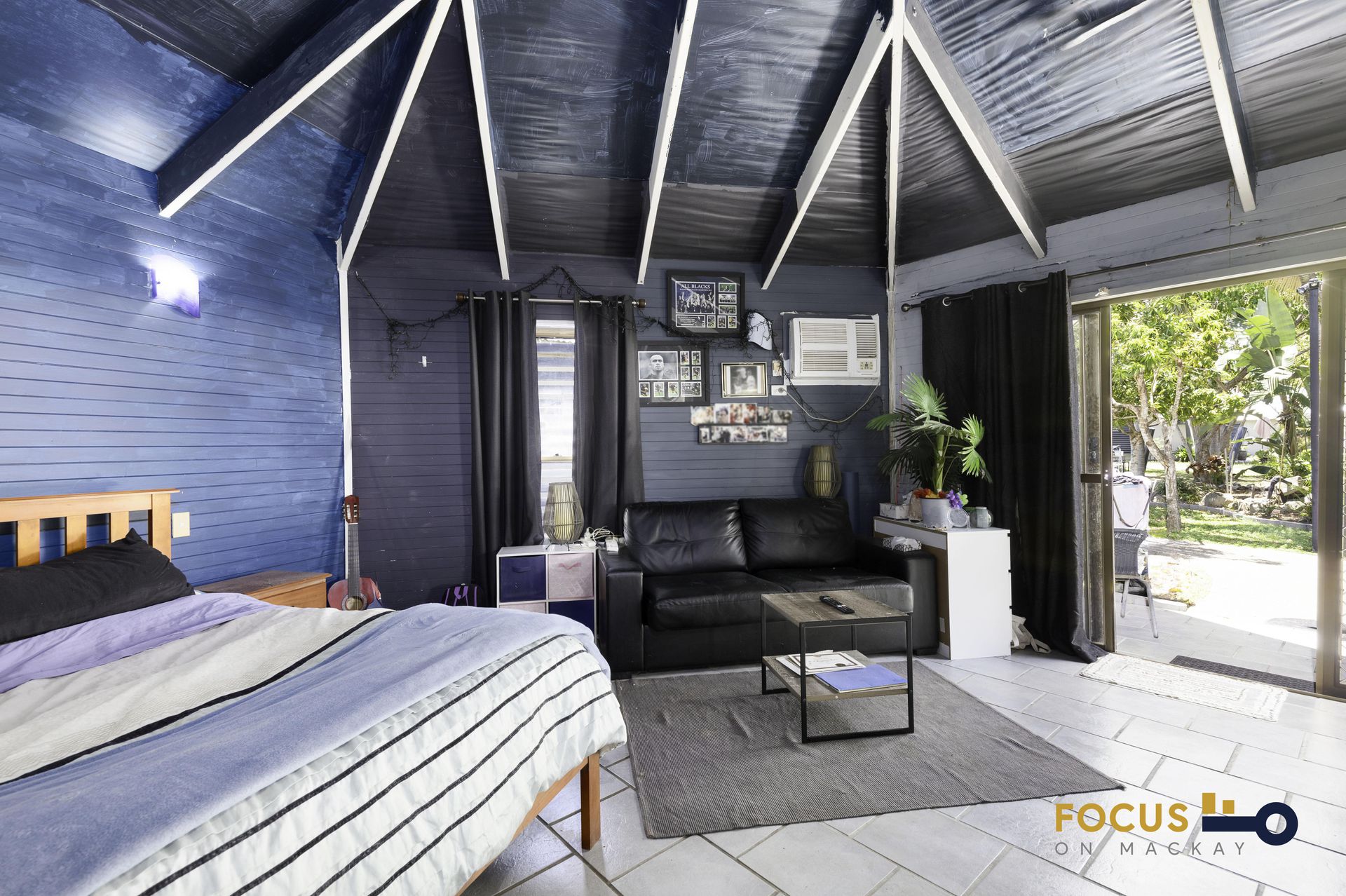 59 / 7 Griffin Avenue, Bucasia