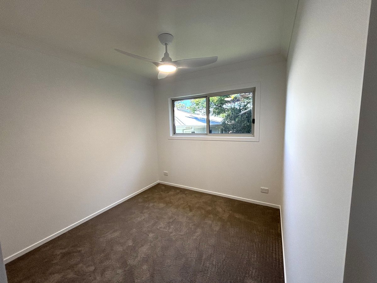 63A Newmans Road, Woolgoolga