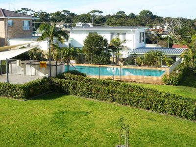 10 / 14 Dolphin Street, Ulladulla