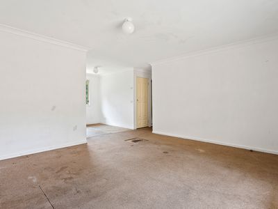 9 Mummaga Way, Dalmeny