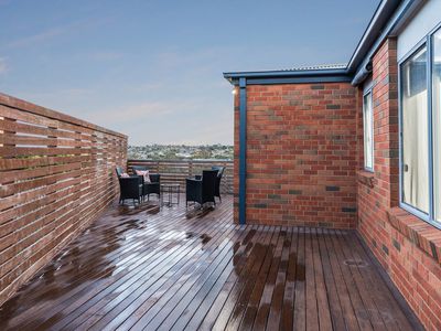 12 Silkwood Close, Highton