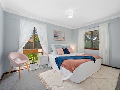 5 Beenan Close, Karawara