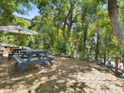 39 / 34 Vin E Jones Memorial Drive, Rosslyn