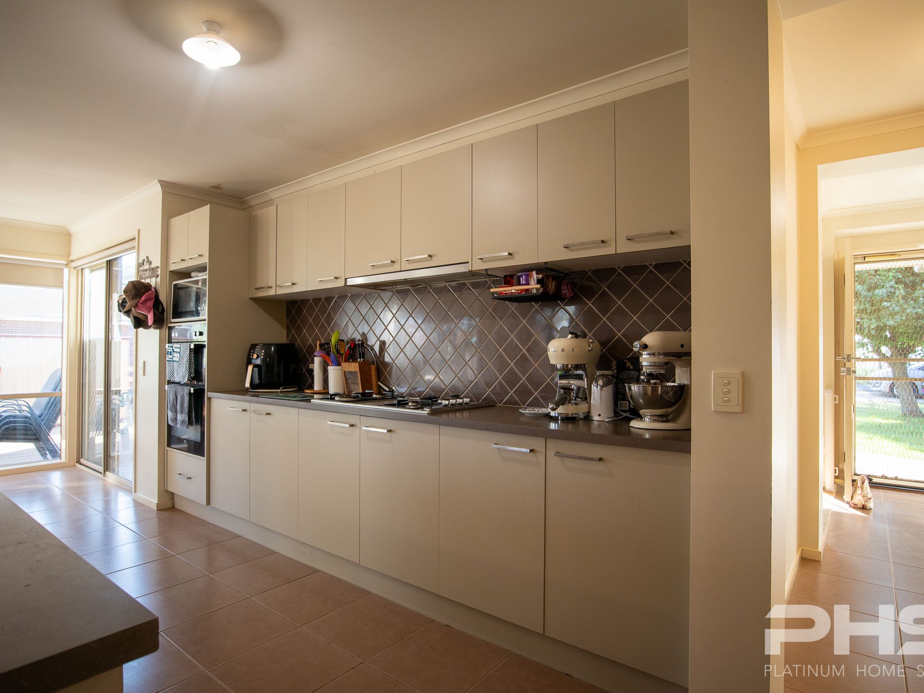 6 Richardson Street, Kerang