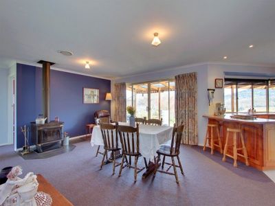 110 Waggs Road, Mountain River
