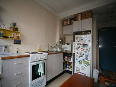 104 / 88 King Street, Newtown