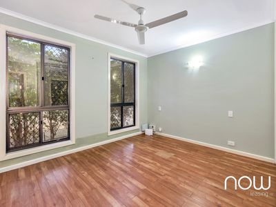 1 Ridgehaven Circuit, Leanyer