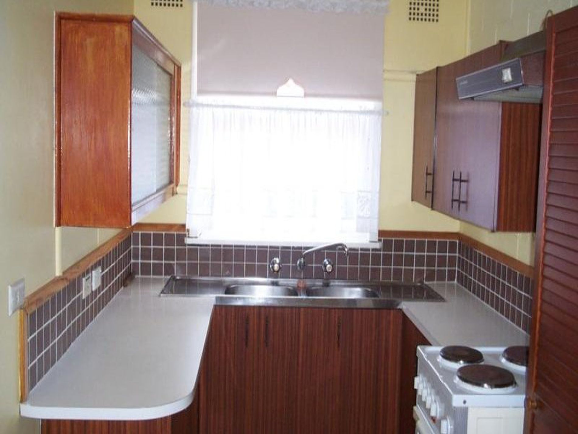 2 / 81 Shellharbour Road, Warilla