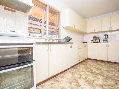 9 Finlay Street, Port Hedland