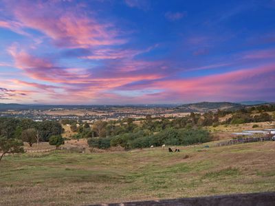 261 TALLEGALLA TWO TREE HILL ROAD, Marburg