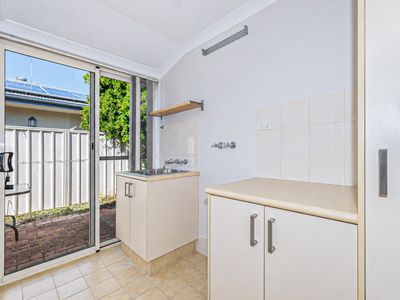 5 Alpina Bend, Canning Vale