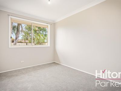 61 Bancroft Street, Oakhurst