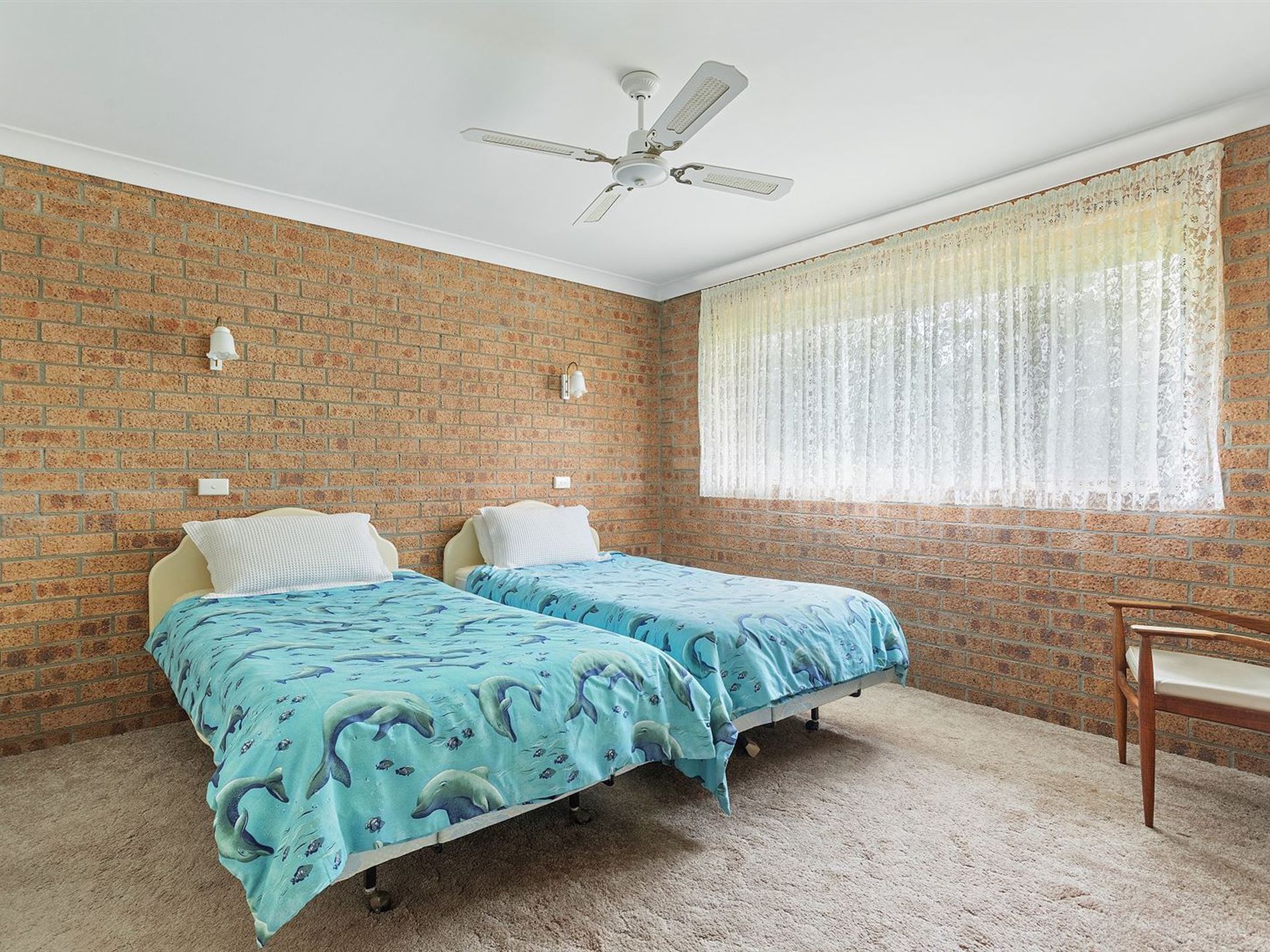 12 Church Street, Ulladulla