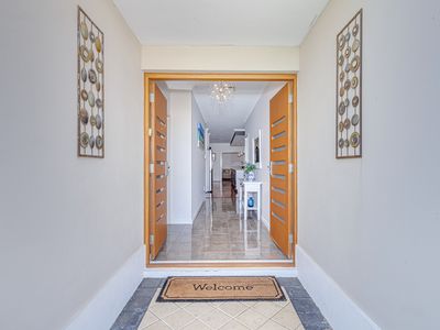 21 Spiral Flag Road, Yanchep