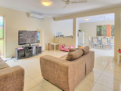 10 Keith Street, Underwood