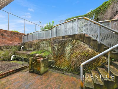 6-8 Belmore Street, Arncliffe