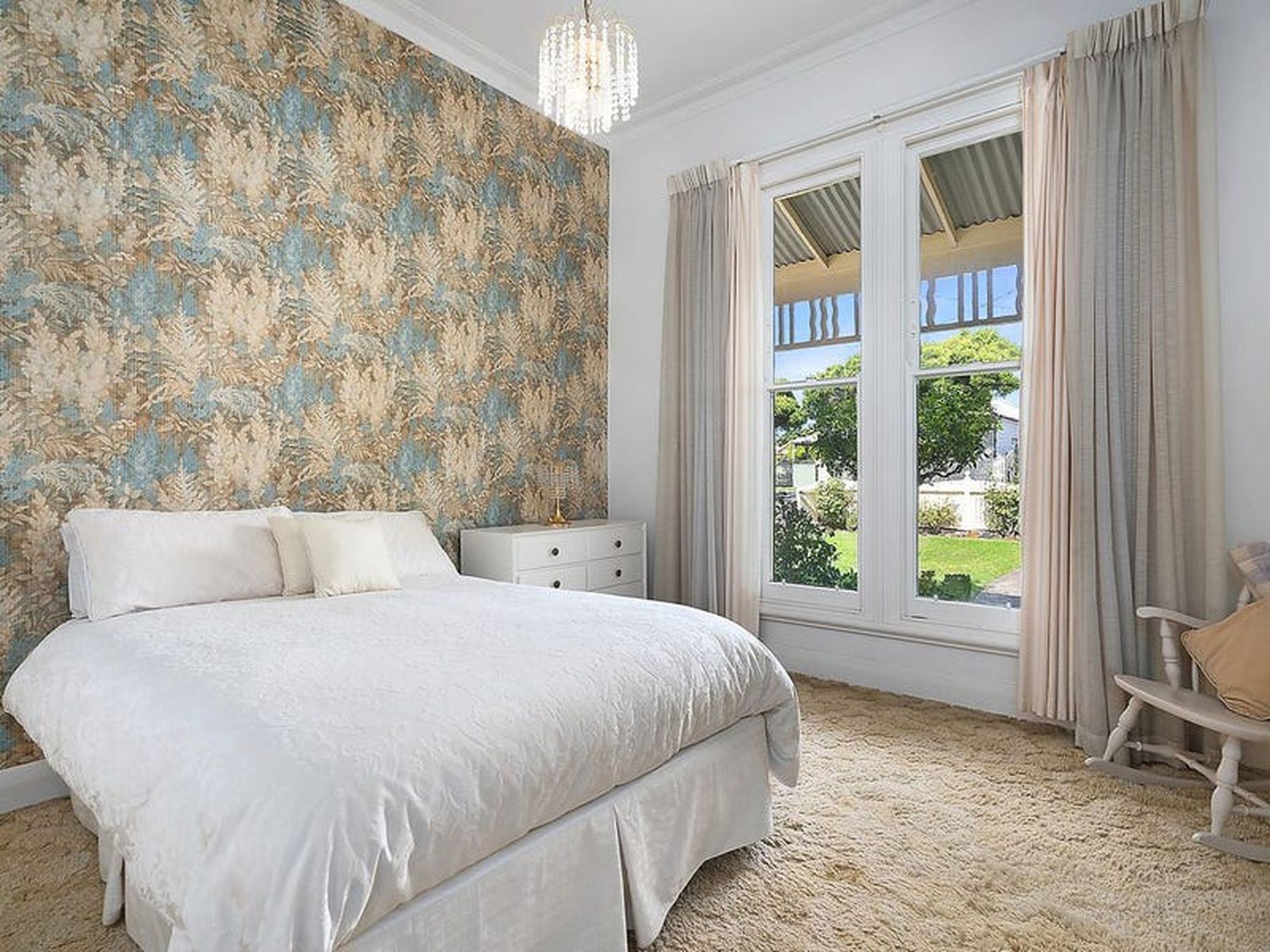 44 Lawton Avenue, Geelong West