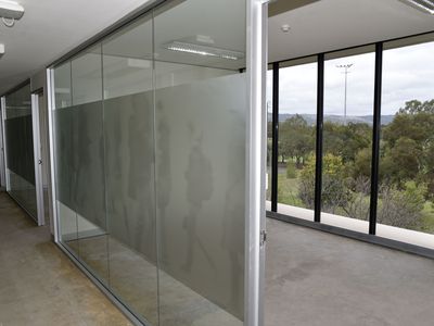 11-16 South Terrace, Adelaide