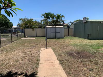 23 Scott Street, Dysart