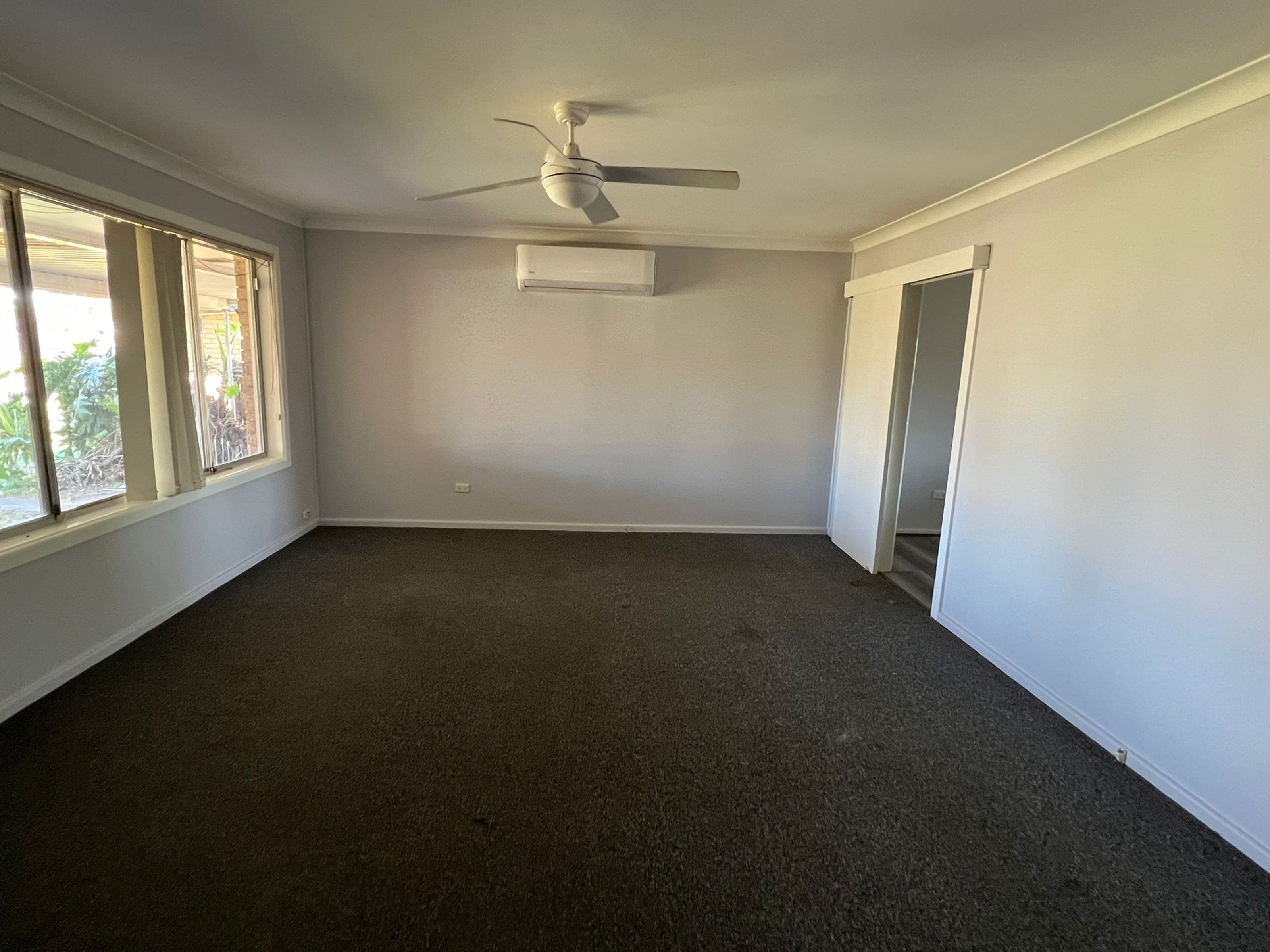 111 Evan Street, SOUTH PENRITH