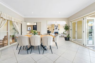 31 The Lanes, KIRKHAM, Kirkham - Thumbnail 8