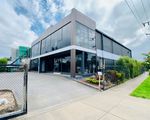 2 Fleet Street, Somerton