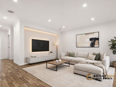 5 Talmalmo Lane, Clyde North