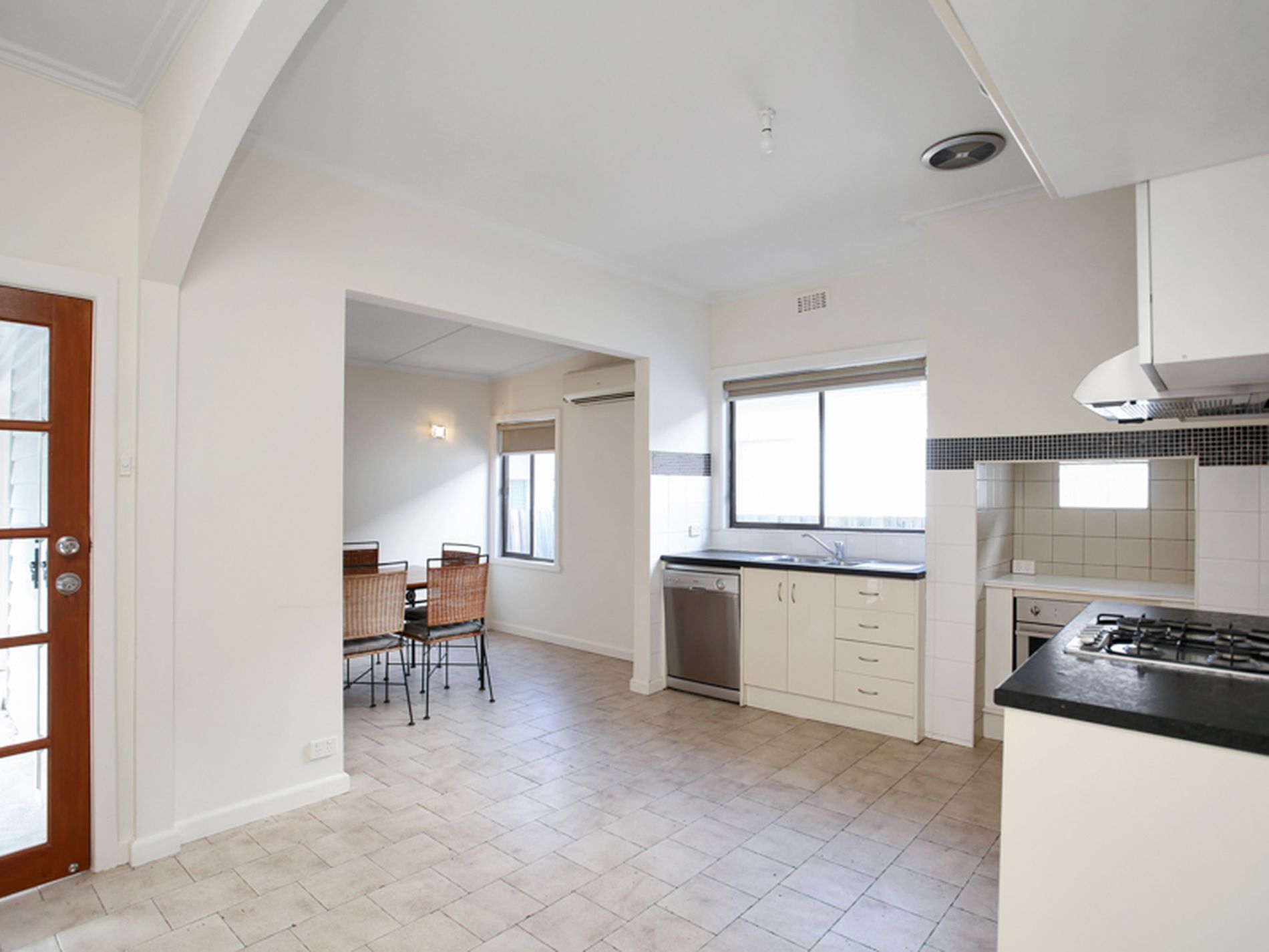 20 Drew Street, Yarraville