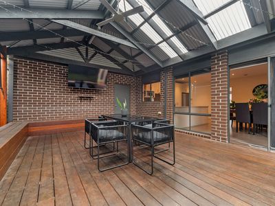 59 Guelph Street, Somerville