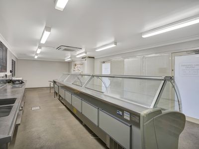 12 John Duncan Court, Varsity Lakes